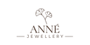 ANNÉ Jewellery - Home