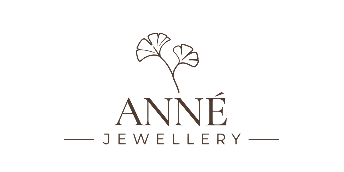 ANNÉ Jewellery