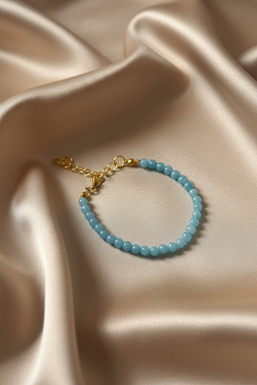 Mila Bracelet