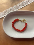 Clara Bracelet