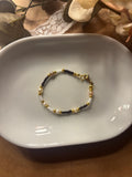 Mira Bracelet