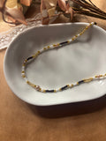 Mira Necklace