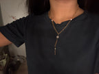 Vera Necklace