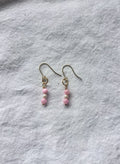 Ella Earrings
