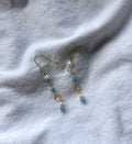 Nova Earrings
