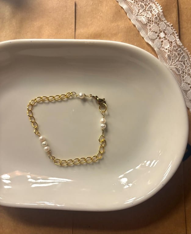 Estelle Bracelet