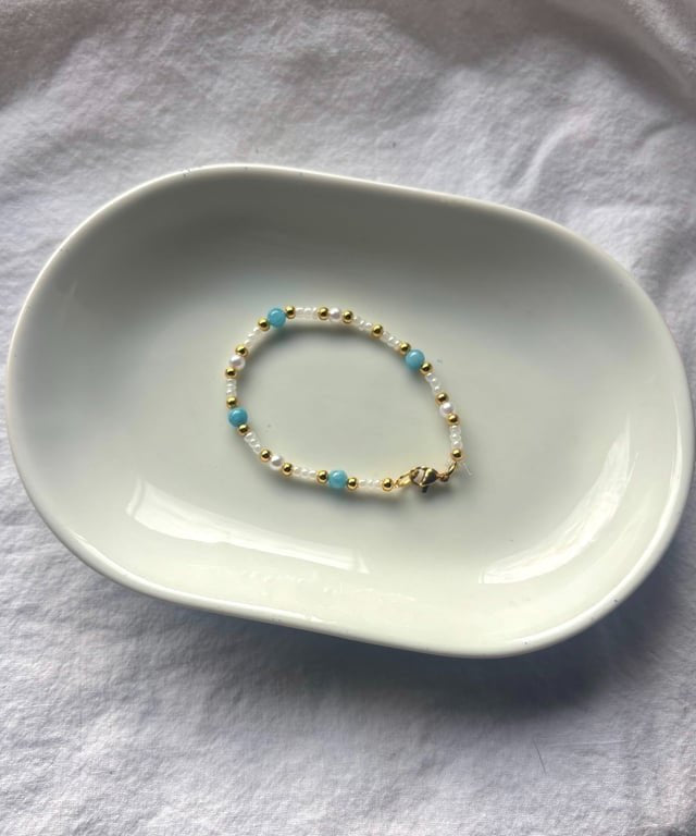 Celine Bracelet